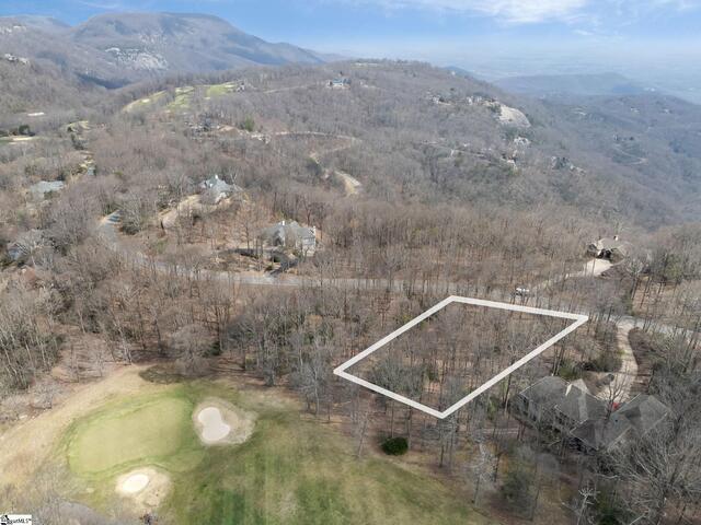 Photo of 66 The Cliffs Parkway