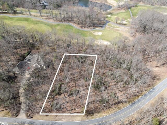 Photo of 66 The Cliffs Parkway