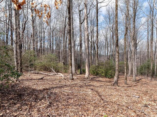 Photo of 66 The Cliffs Parkway