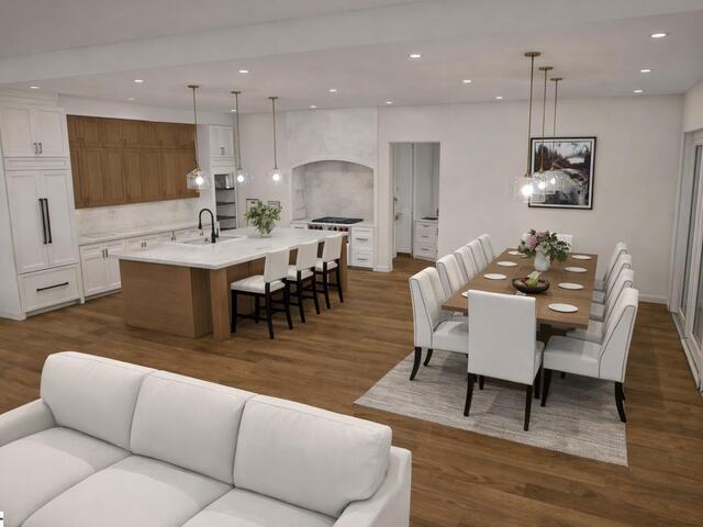 Photo of 66 The Cliffs Parkway