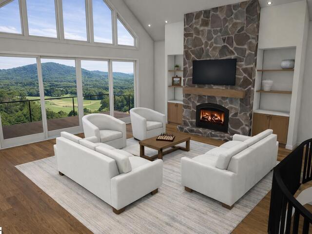 Photo of 66 The Cliffs Parkway