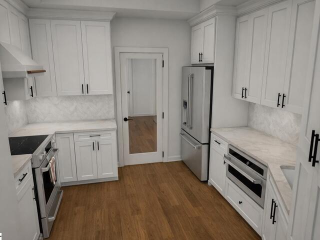 Photo of 66 The Cliffs Parkway