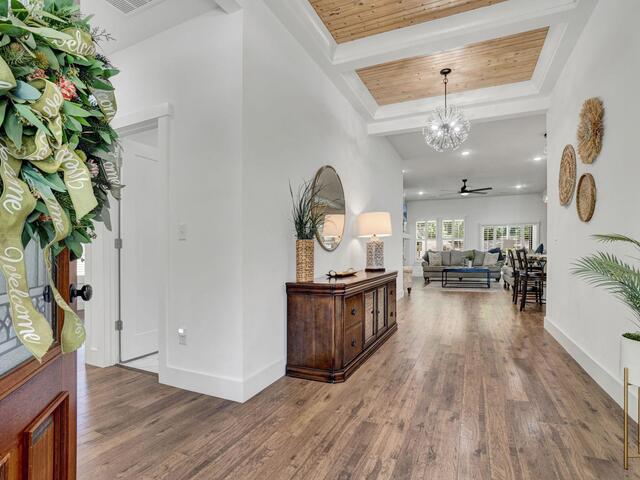 Photo of 165 Lake Bowen Drive