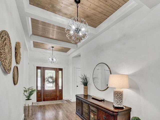 Photo of 165 Lake Bowen Drive