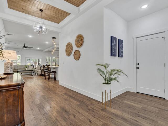 Photo of 165 Lake Bowen Drive