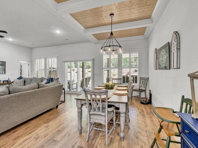Photo of 165 Lake Bowen Drive