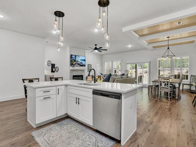 Photo of 165 Lake Bowen Drive