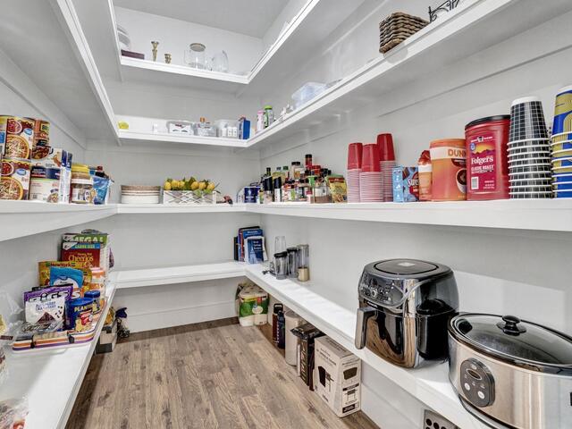 Photo of 165 Lake Bowen Drive