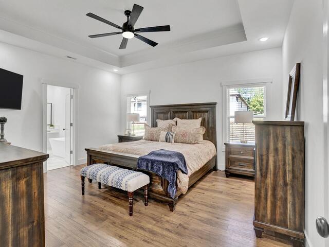 Photo of 165 Lake Bowen Drive