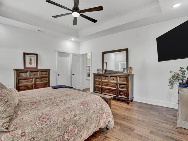 Photo of 165 Lake Bowen Drive