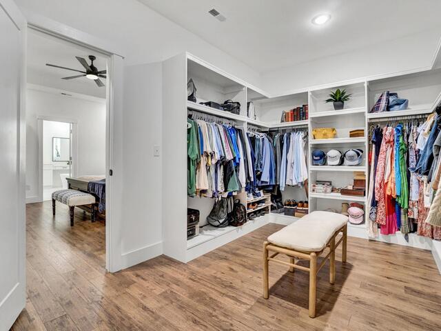 Photo of 165 Lake Bowen Drive