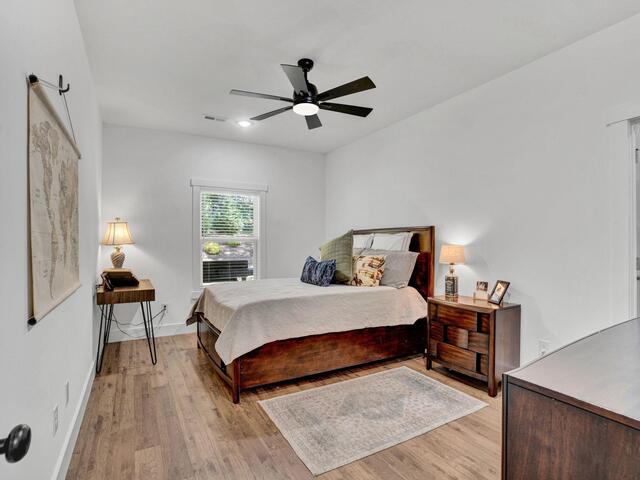Photo of 165 Lake Bowen Drive