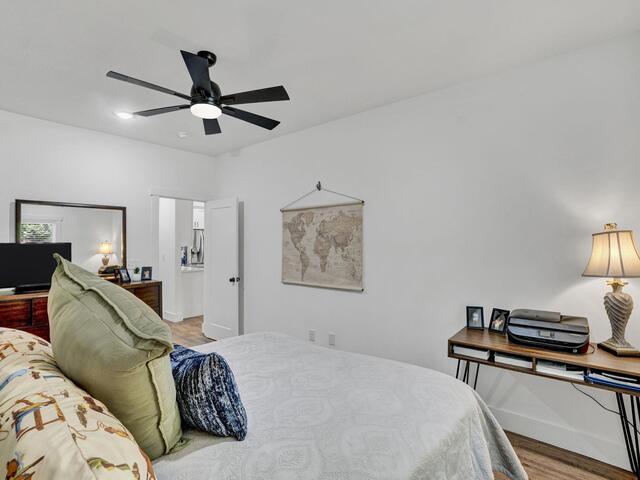 Photo of 165 Lake Bowen Drive