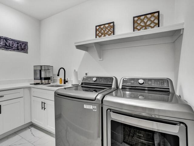 Photo of 165 Lake Bowen Drive