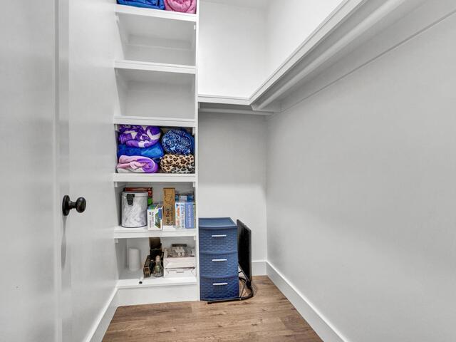 Photo of 165 Lake Bowen Drive