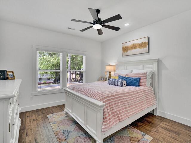 Photo of 165 Lake Bowen Drive