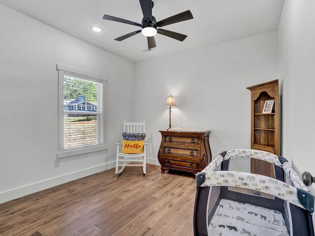 Photo of 165 Lake Bowen Drive