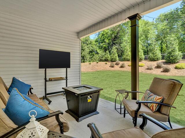 Photo of 165 Lake Bowen Drive