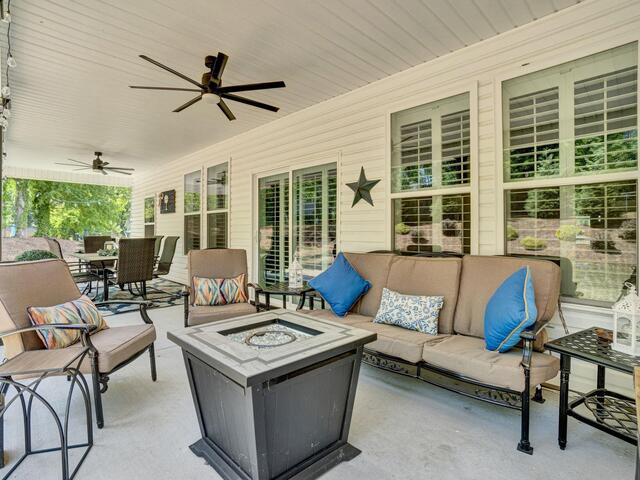 Photo of 165 Lake Bowen Drive