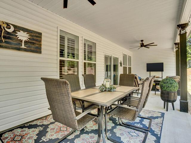 Photo of 165 Lake Bowen Drive