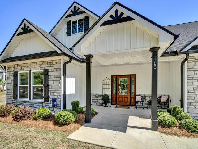 Photo of 165 Lake Bowen Drive