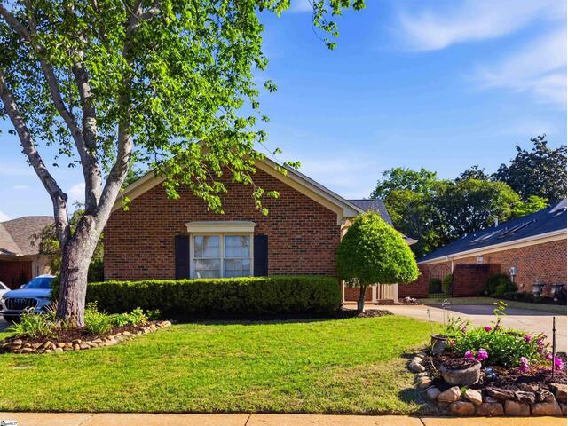 Photo of 4 Parkins Place