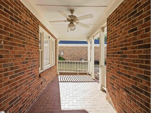 Photo of 4 Parkins Place