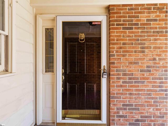 Photo of 4 Parkins Place