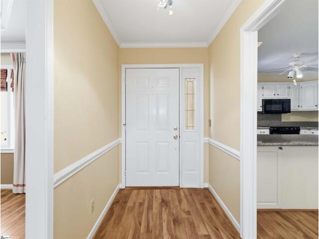 Photo of 4 Parkins Place