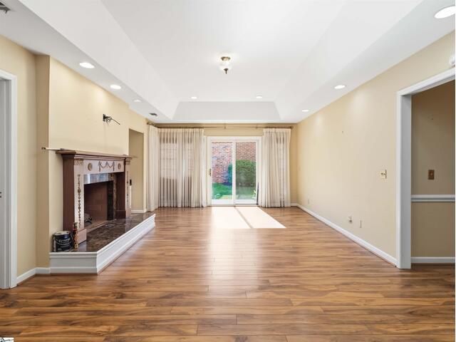 Photo of 4 Parkins Place