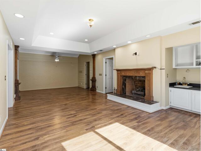 Photo of 4 Parkins Place