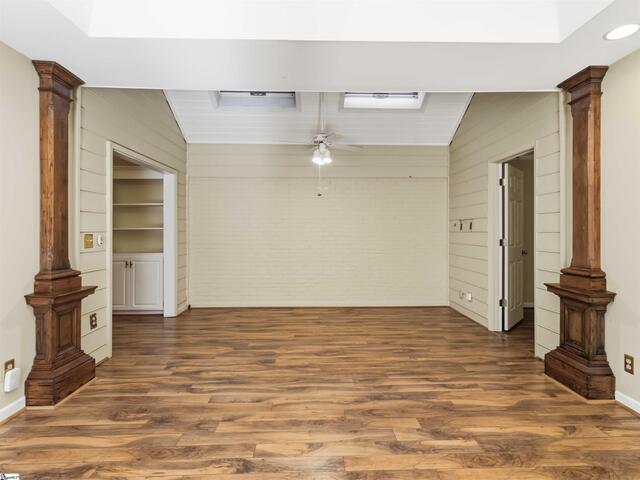 Photo of 4 Parkins Place