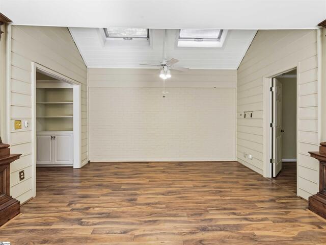Photo of 4 Parkins Place