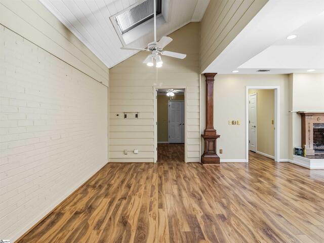 Photo of 4 Parkins Place