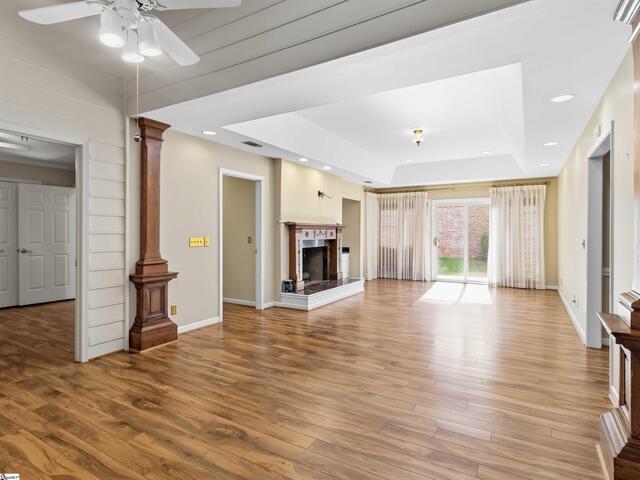 Photo of 4 Parkins Place