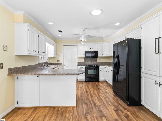 Photo of 4 Parkins Place