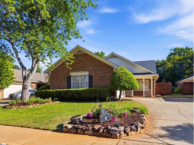 Photo of 4 Parkins Place