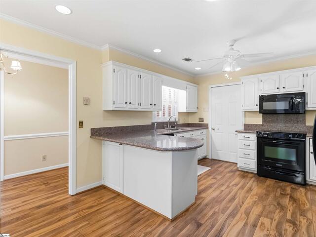 Photo of 4 Parkins Place