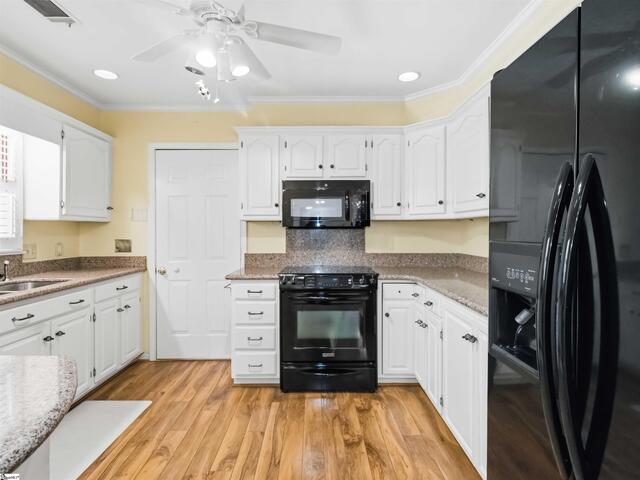 Photo of 4 Parkins Place