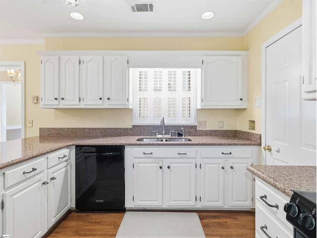 Photo of 4 Parkins Place