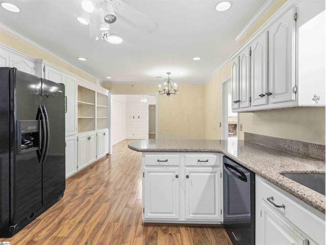Photo of 4 Parkins Place
