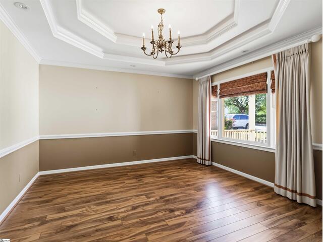 Photo of 4 Parkins Place