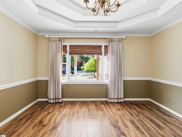 Photo of 4 Parkins Place