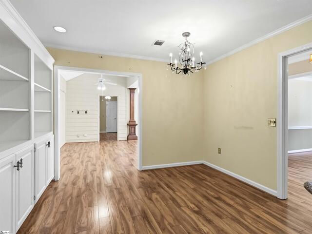 Photo of 4 Parkins Place