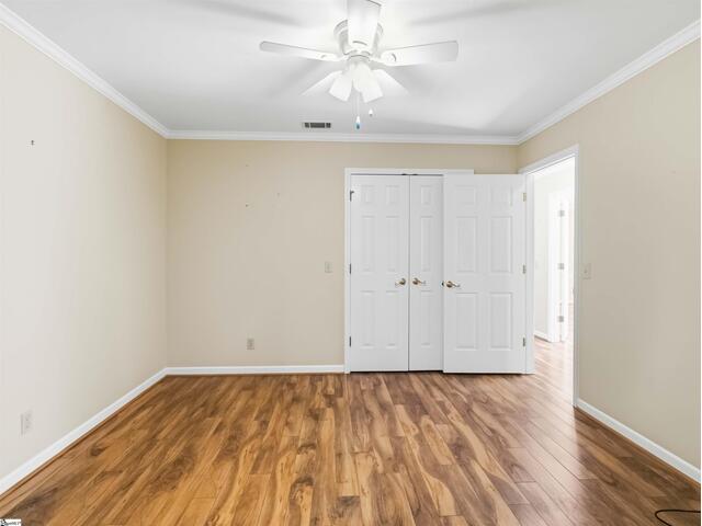 Photo of 4 Parkins Place