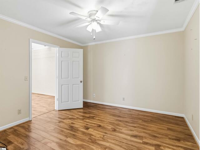 Photo of 4 Parkins Place