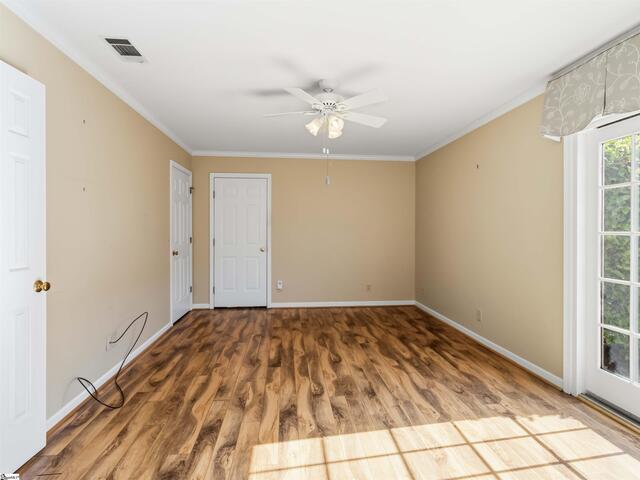 Photo of 4 Parkins Place