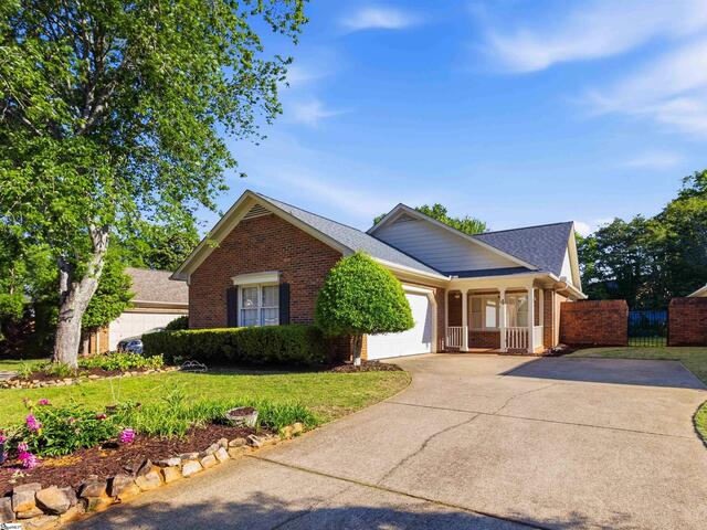 Photo of 4 Parkins Place