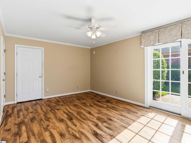 Photo of 4 Parkins Place