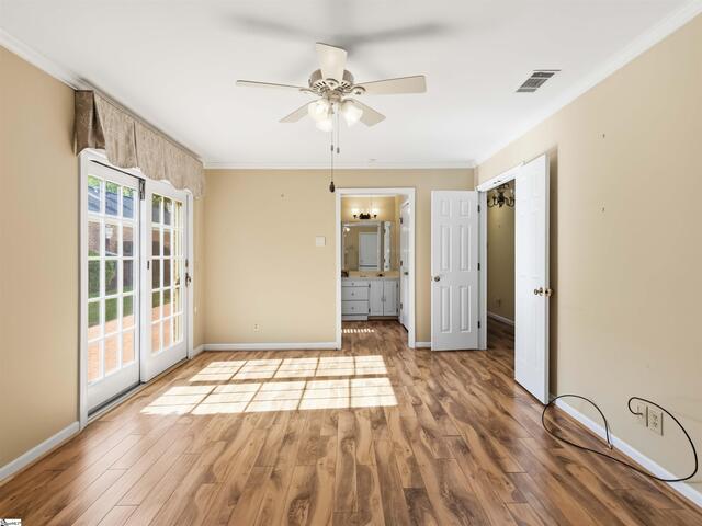 Photo of 4 Parkins Place